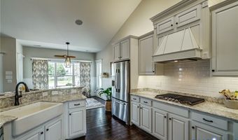 Wendenburg Terrace lot 4, Aylett, VA 23009