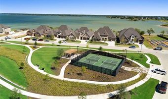 8137 Maybury, The Colony, TX 75056