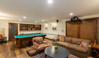 779 Queens Hwy, Accord, NY 12404