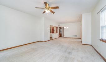 1410 Stoney Pointe Way, Avon, IN 46123