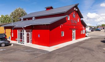 2024 CY Ave, Casper, WY 82604