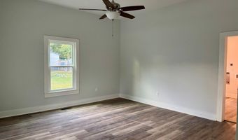 307 Mill St, Abbeville, SC 29620