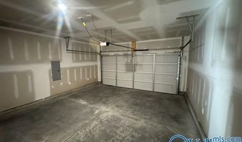 15426 Grayson Cir, Athens, AL 35611
