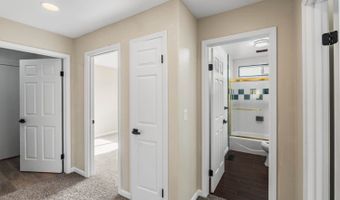106 Crawford Way, American Canyon, CA 94503