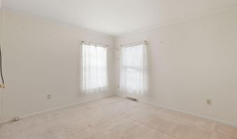 24 COASTAL Dr, Berlin, MD 21811