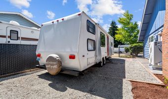217 SW 2ND Ct, Battle Ground, WA 98604