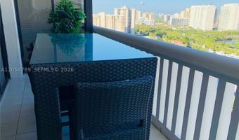 1000 Island Blvd 2308, Aventura, FL 33160