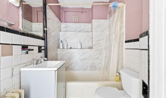 15 S Florida Ave, Atlantic City, NJ 08401
