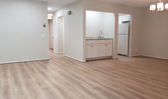 3511 FOREST EDGE Dr 17-2E, Silver Spring, MD 20906