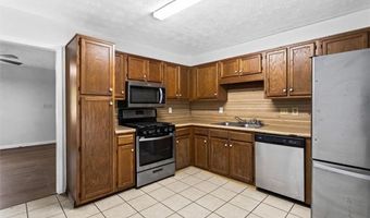 6330 Mt Pisgah Ln, Austell, GA 30168