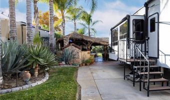 45525 Highway 79 Lot 258, Aguanga, CA 92536