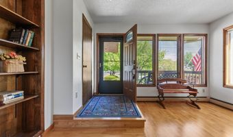 1385 Baldy Mountain Ln, Belgrade, MT 59714