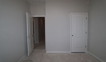 2803 Carbondale Ct, Apex, NC 27502