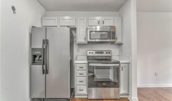 460 Broad St, Tallapoosa, GA 30176