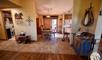 2994 Highway 78, Absarokee, MT 59001