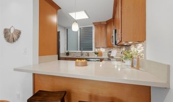 1015 Aoloa Pl 217, Kailua, HI 96734