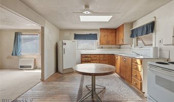 13 Central, Bozeman, MT 59718