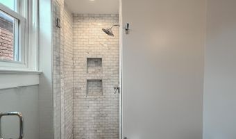 4525 SCHENLEY Rd, Baltimore, MD 21210