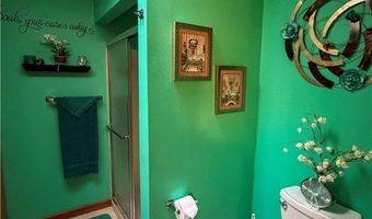 425 Southward Dr, Austintown, OH 44515