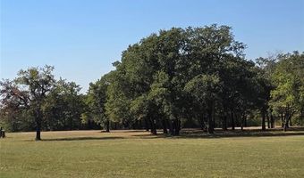 827 Acorn, Ardmore, OK 73401