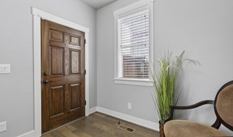 16849 SW FRIENDLY Ln, Beaverton, OR 97007