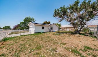 440 Holly, Chubbuck, ID 83202