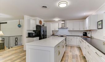 4109 Pine Ridge Rd, Appling, GA 30802