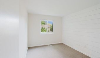 8433 Tabor Cir, Arvada, CO 80005