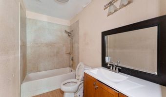 5220 Linda Jo, Adkins, TX 78101