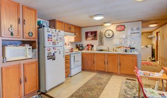 94 Lamplighter Dr, Conway, NH 03860