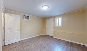 10 Monika Ln 10, Brookfield, CT 06804