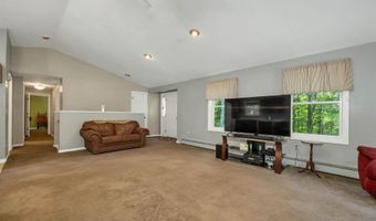495 Halls Hill Rd, Alton, NH 03809