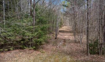 14 Lloyd St, Campton, NH 03223