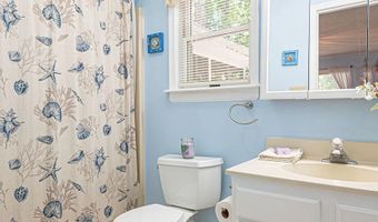 43 BIRDNEST Dr, Ocean Pines, MD 21811