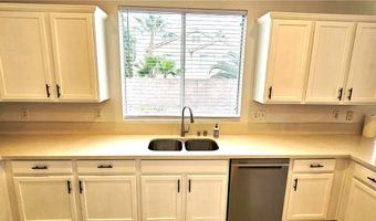 4638 San Vito St, Las Vegas, NV 89147