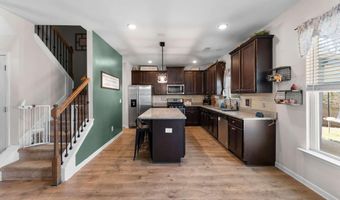 16 Colt Ct, Adairsville, GA 30103