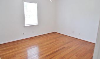 1729 PATCH Pl, Anniston, AL 36201