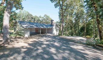 3530 NW Mariposa Dr, Albany, OR 97321