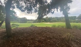 113 W Bald Head Wynd, Bald Head Island, NC 28461