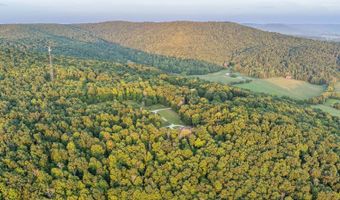 469 Mountain Ln, Albany, KY 42602