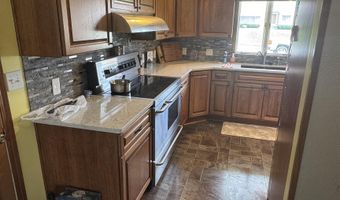 1801 Bryn Mawr Blvd, Atlantic, IA 50022