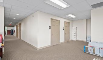 8103- 8133 OLD SEWARD Hwy, Anchorage, AK 99518