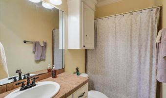 209 Oakville Cir, Brandon, MS 39047