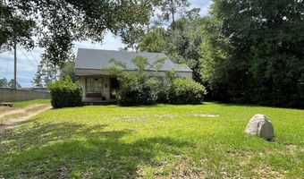 1104 8TH Ave, Albany, GA 31707