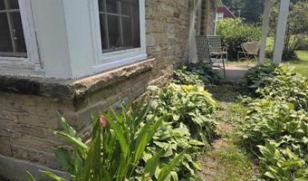 79 Y Rd, Arthurdale, WV 26520