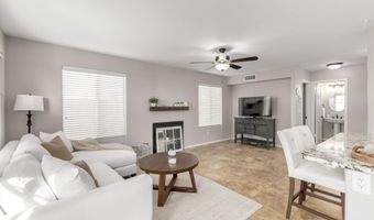 31044 N 40th Pl, Cave Creek, AZ 85331