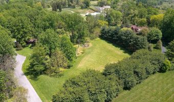 5-1 2 LARCHMONT Ct, Hockessin, DE 19707