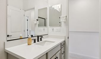 2870 Derbyline Ln, Alameda, CA 94501