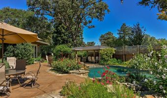 144 Irongate Ct, Alamo, CA 94507