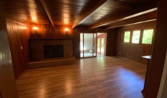 300 Winona Way, Aptos, CA 95003